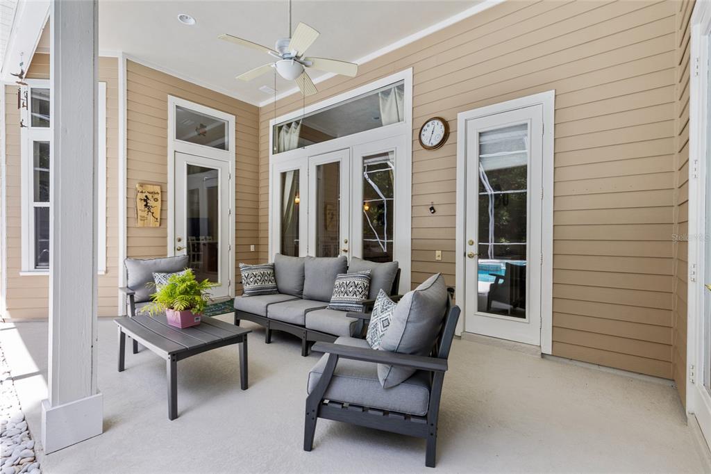 Gainesville, Florida, 32608, United States, 5 Bedrooms Bedrooms, ,4 BathroomsBathrooms,Residential,For Sale,1895414