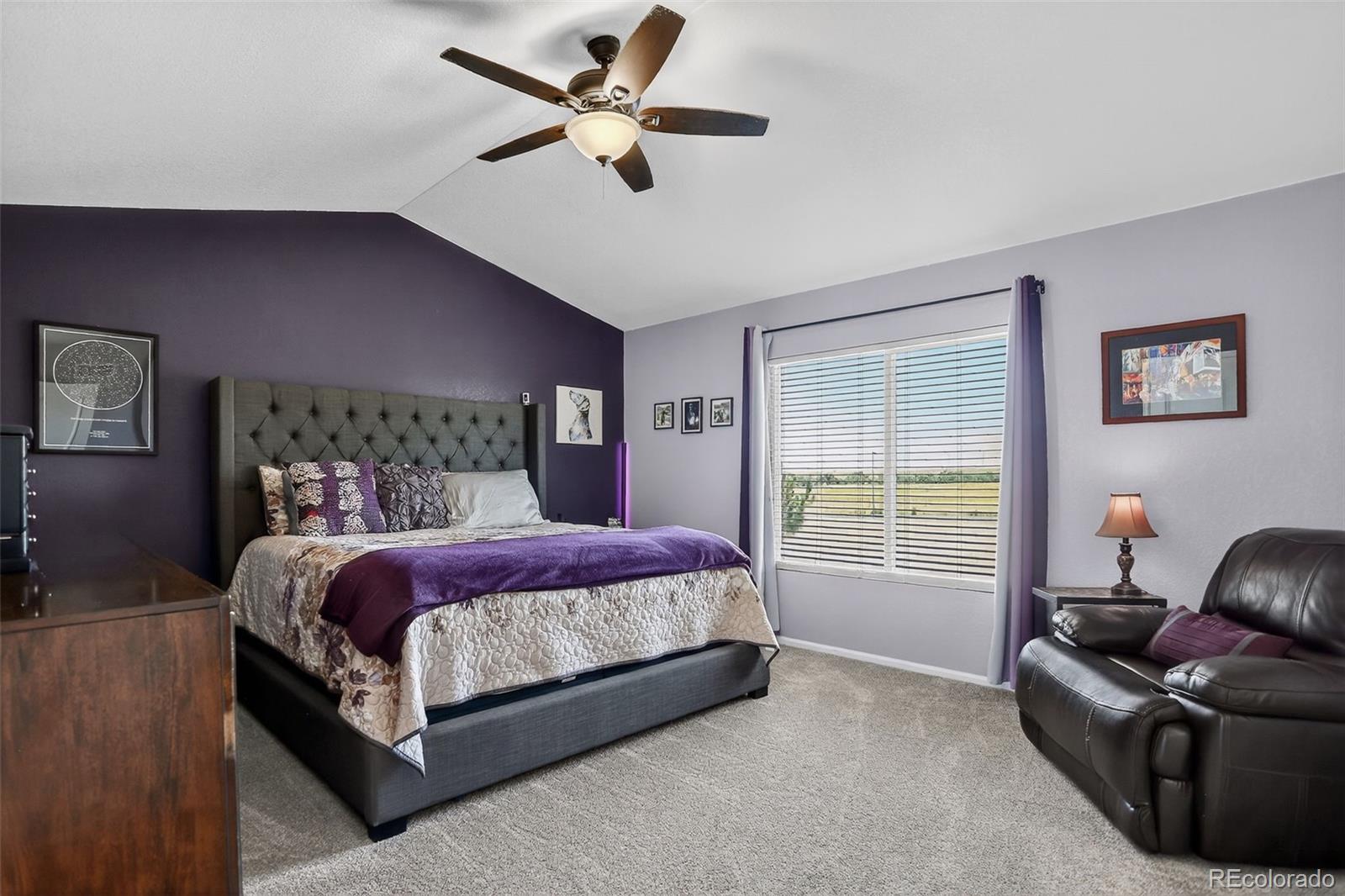 Aurora, Colorado, 80018, United States, 3 Bedrooms Bedrooms, ,3 BathroomsBathrooms,Residential,For Sale,1913333