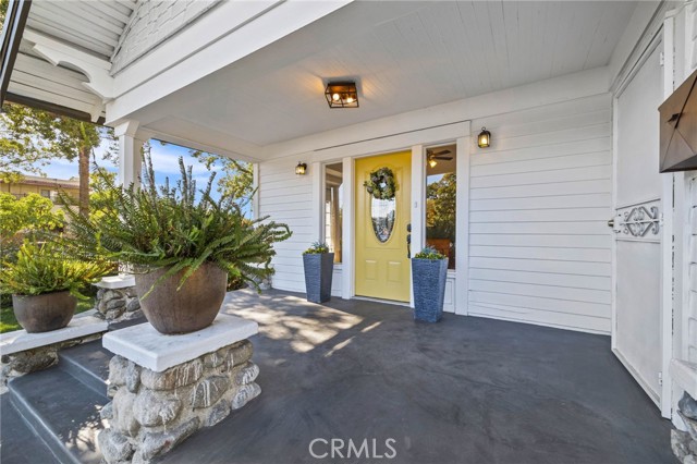 Pomona, California, 91768, United States, 3 Bedrooms Bedrooms, ,2 BathroomsBathrooms,Residential,For Sale,1942945