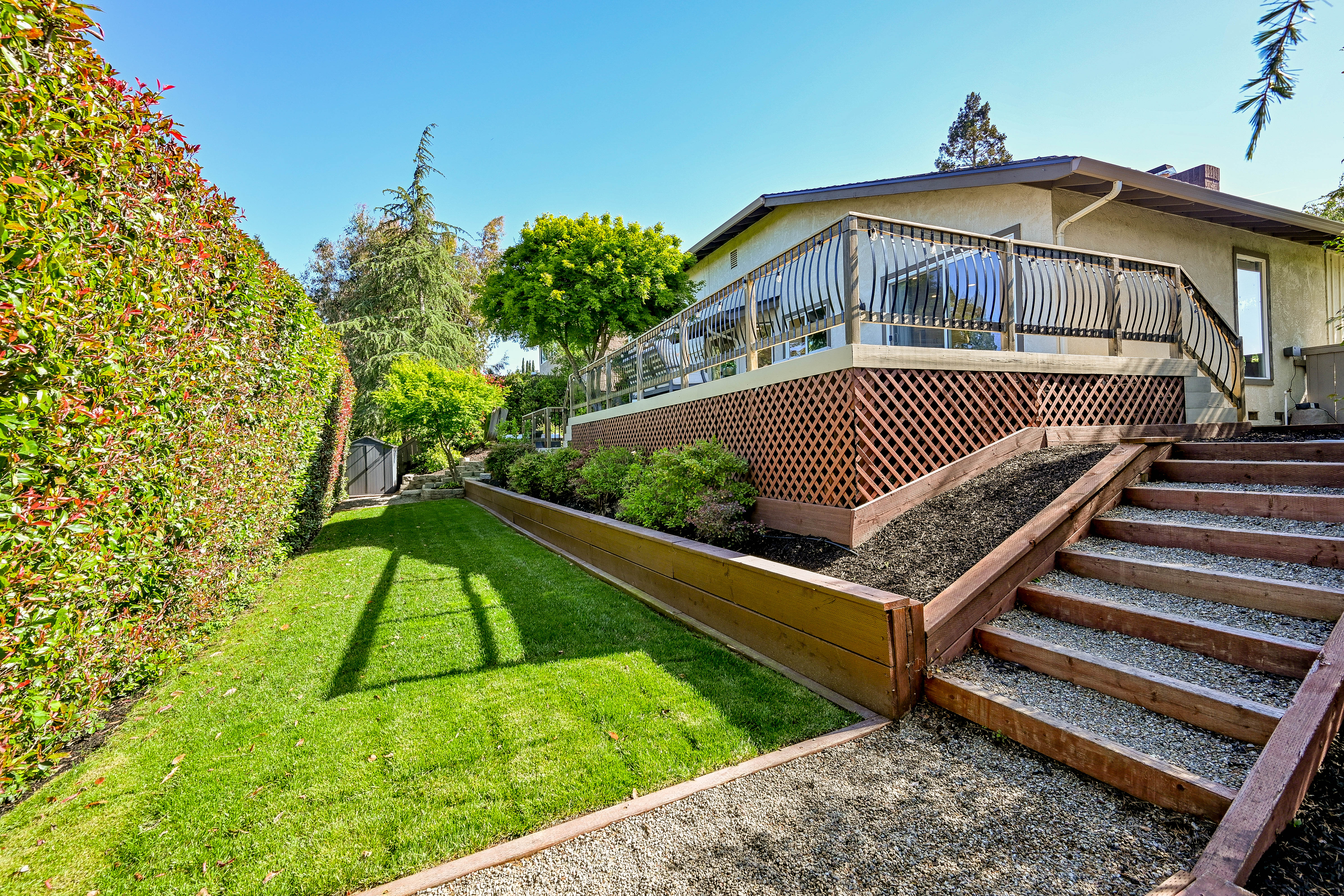  Elegant Resort-Style Living in Prestigious Crow Canyon Country Club - 物件實景