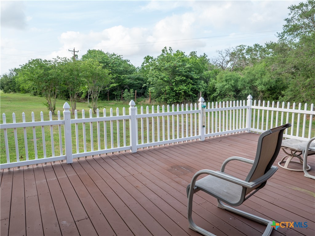 Victoria, Texas, 77905, United States, 5 Bedrooms Bedrooms, ,4 BathroomsBathrooms,Residential,For Sale,1941900