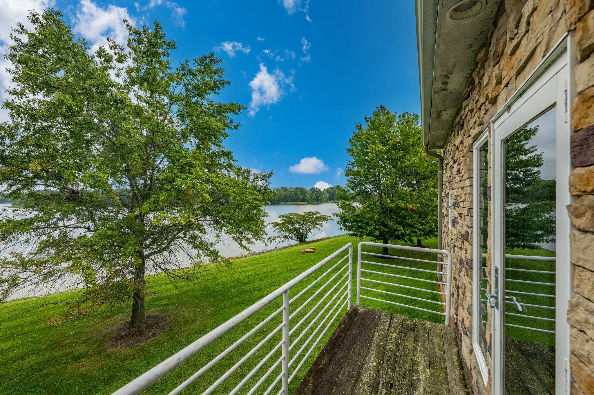  491 Wye Island Road, Queenstown, MD, 21658 - 物件實景