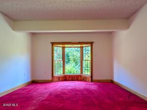 1tq5sqtifeit, Pennsylvania, 15534, United States, 3 Bedrooms Bedrooms, ,3 BathroomsBathrooms,Residential,For Sale,1947387