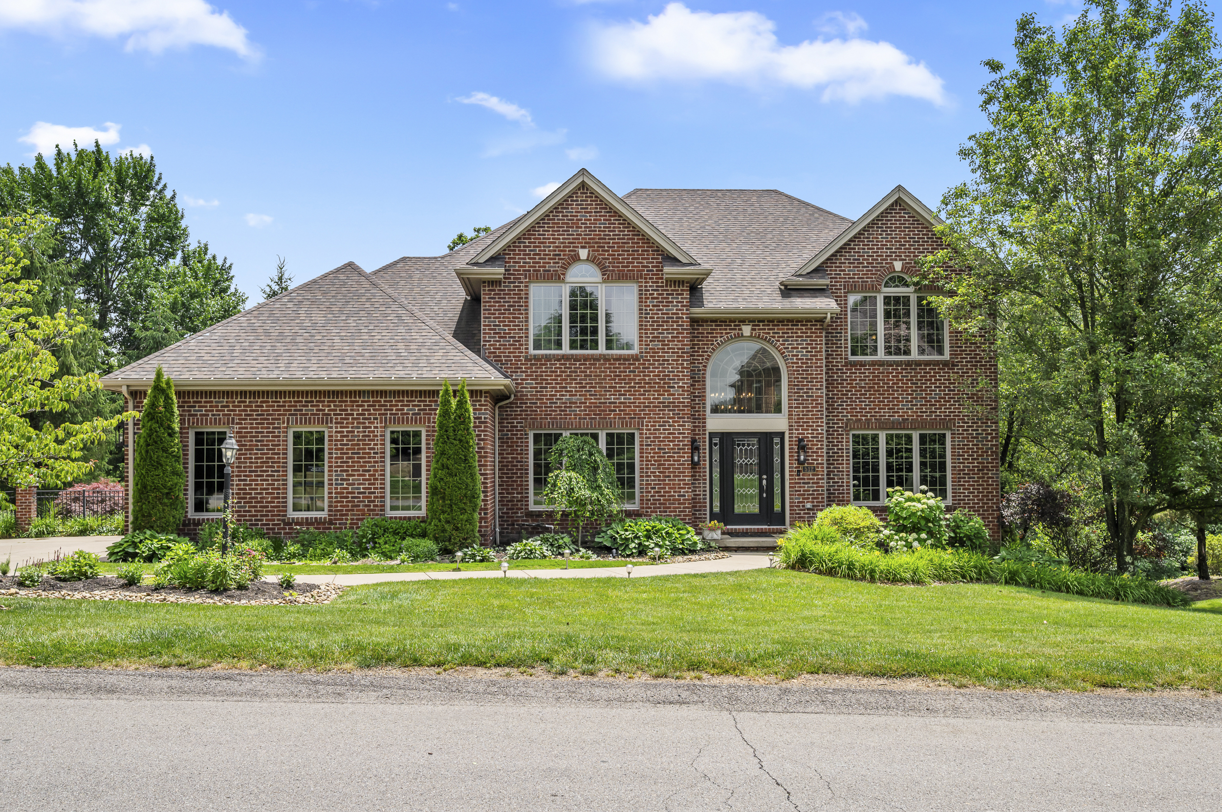  512 Laurel Oak Drive, Sewickley, PA 15143 - 物件實景