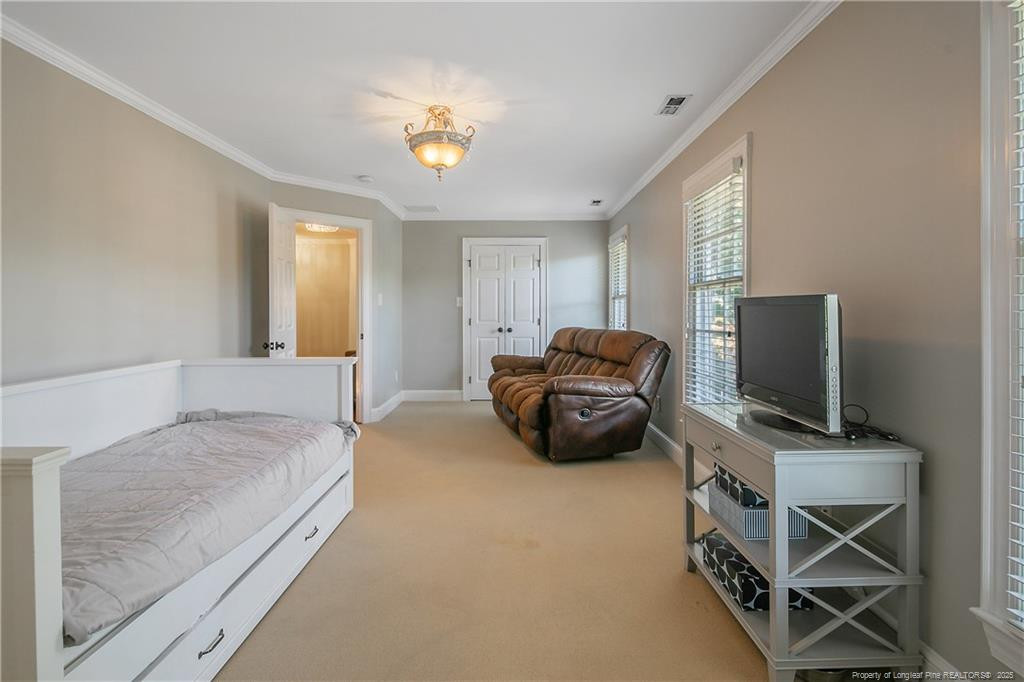 Fayetteville, North Carolina, 28303, United States, 4 Bedrooms Bedrooms, ,5 BathroomsBathrooms,Residential,For Sale,1992952