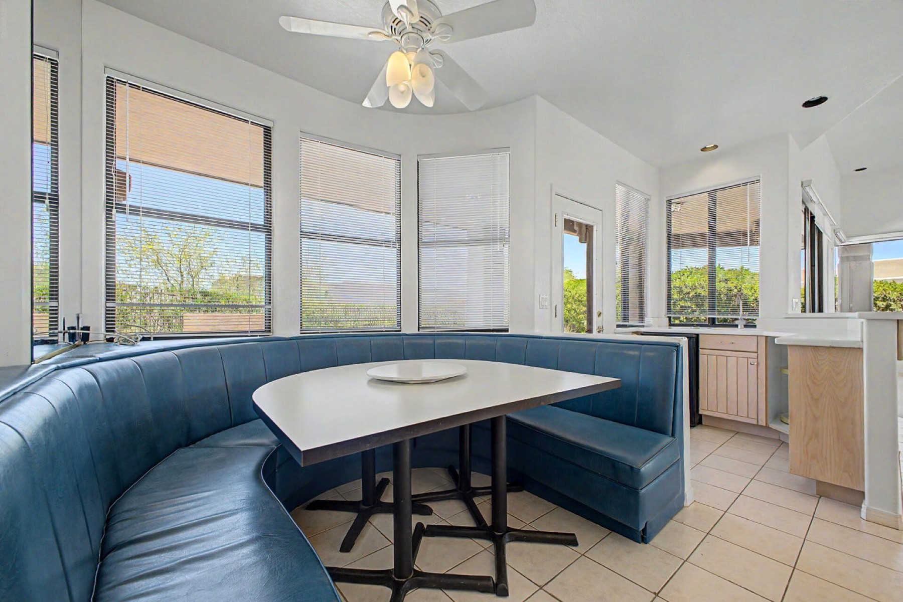  15716 E Sunburst Drive ¦ Fountain Hills, AZ - 物件實景