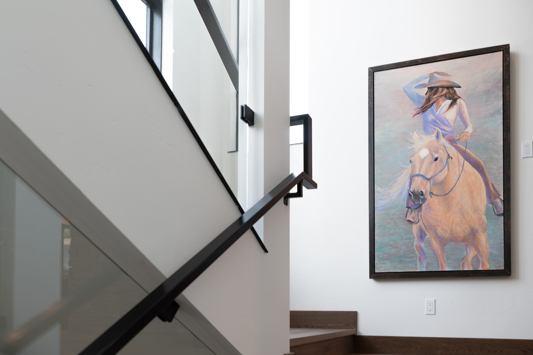 ObjectPhoto55