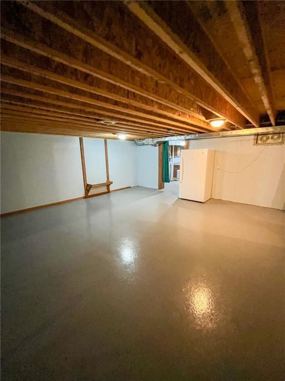 New Auburn, Wisconsin, 54757, United States, 4 Bedrooms Bedrooms, ,2 BathroomsBathrooms,Residential,For Sale,1911548