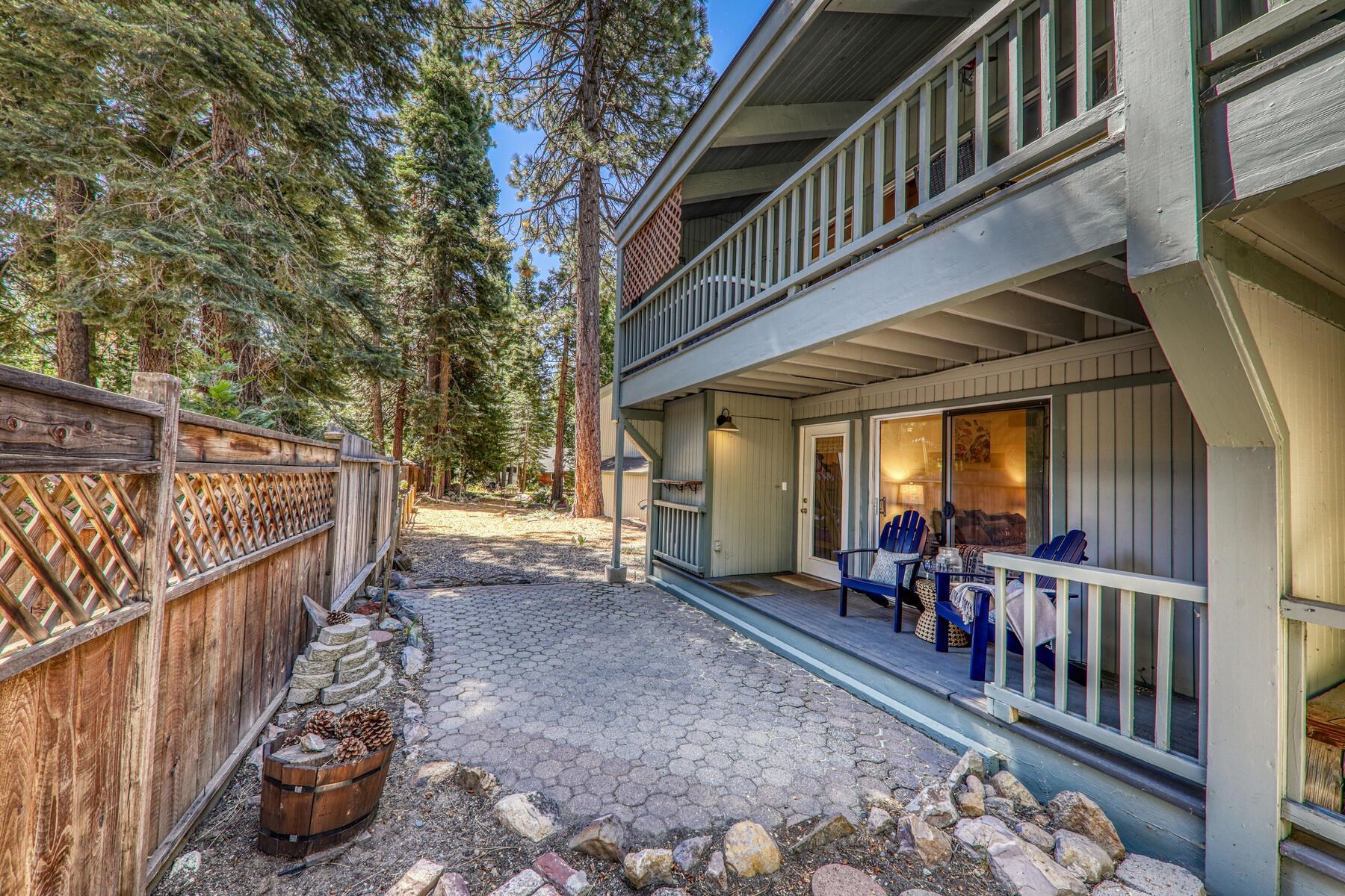 Tahoe City, California, 96145, United States, 3 Bedrooms Bedrooms, ,2 BathroomsBathrooms,Residential,For Sale,1916712