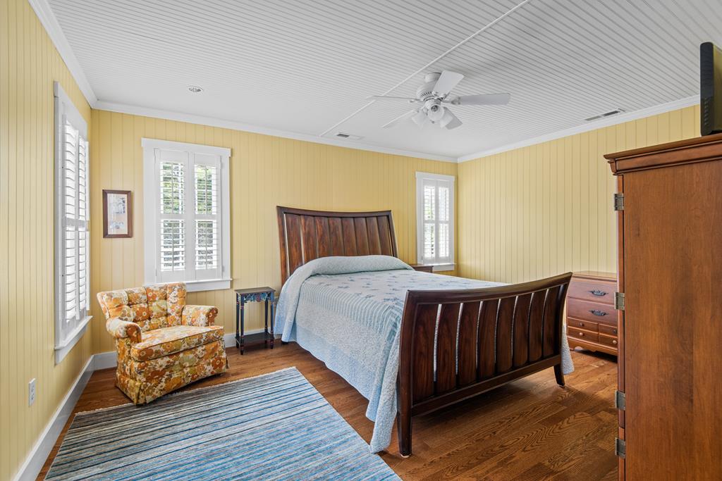 New Canton, Virginia, 23123, United States, 3 Bedrooms Bedrooms, ,2 BathroomsBathrooms,Residential,For Sale,1915439