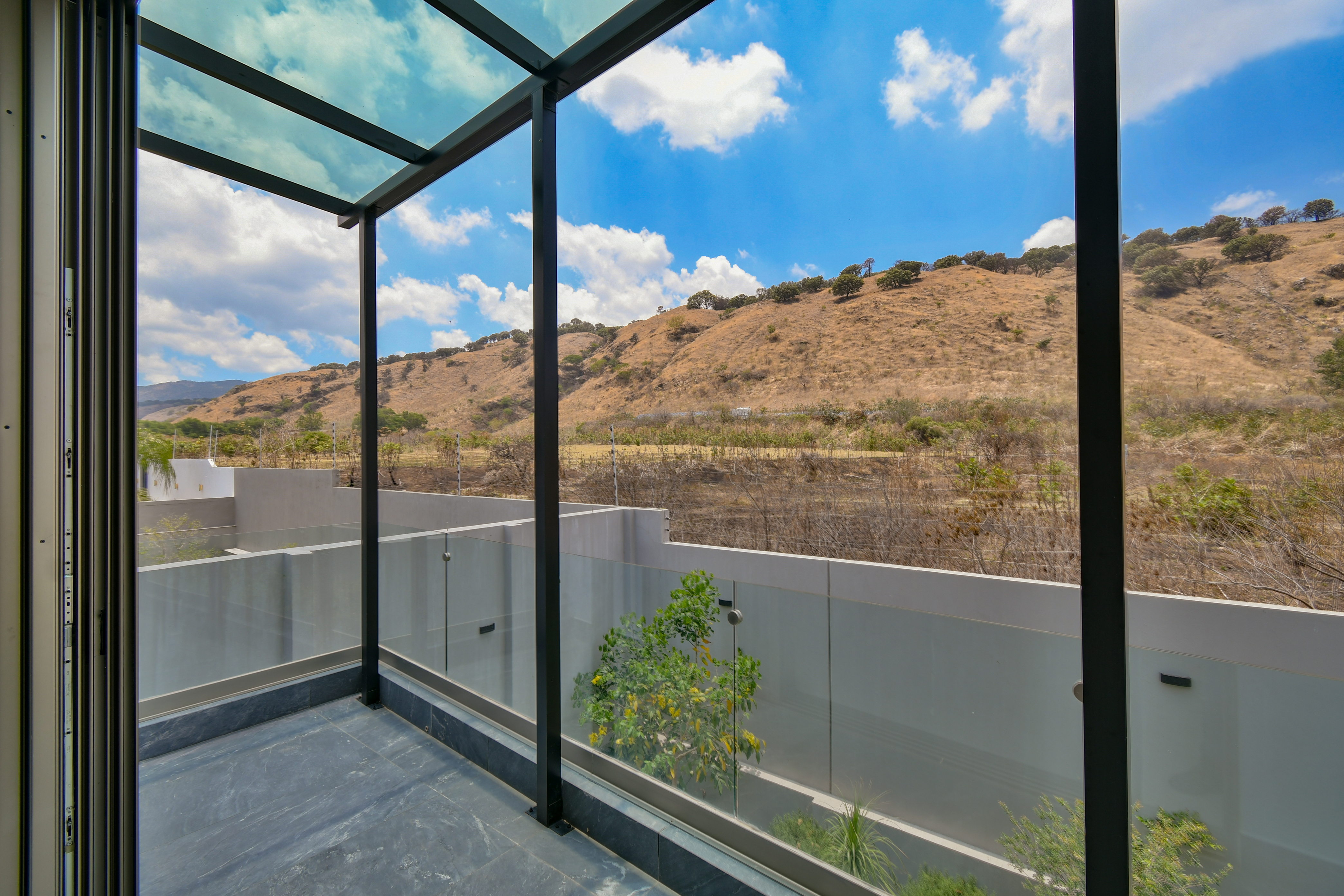  Residencia Rinconada Santa Anita en venta - 物件實景