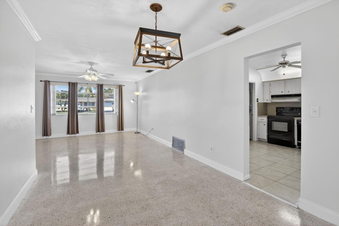 Pembroke Pines, Florida, 33024, United States, 3 Bedrooms Bedrooms, ,2 BathroomsBathrooms,Residential,For Sale,2005979