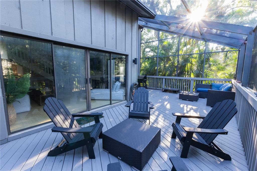 Sarasota, Florida, 34231, United States, 3 Bedrooms Bedrooms, ,3 BathroomsBathrooms,Residential,For Sale,1926477