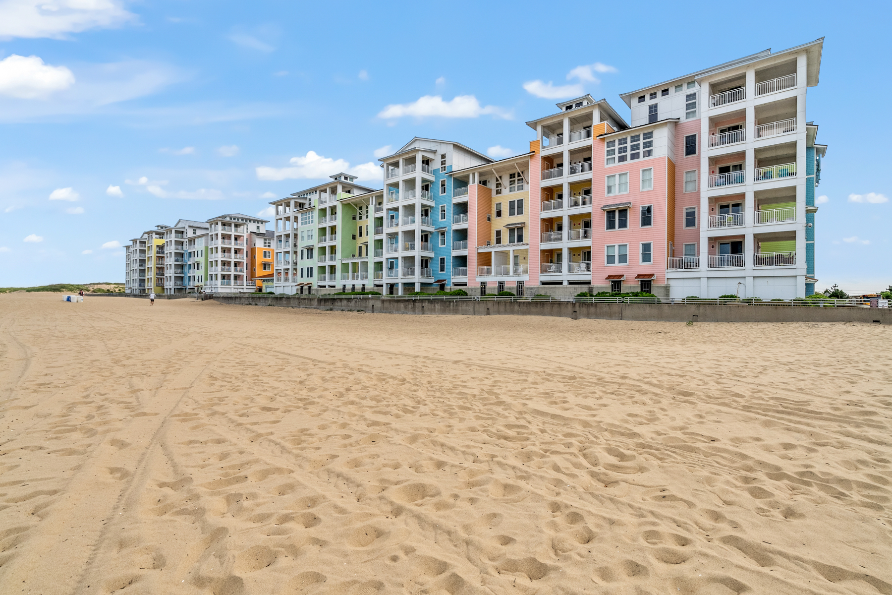  3738 Sandpiper Road, Virginia Beach, VA 23456 - 物件實景