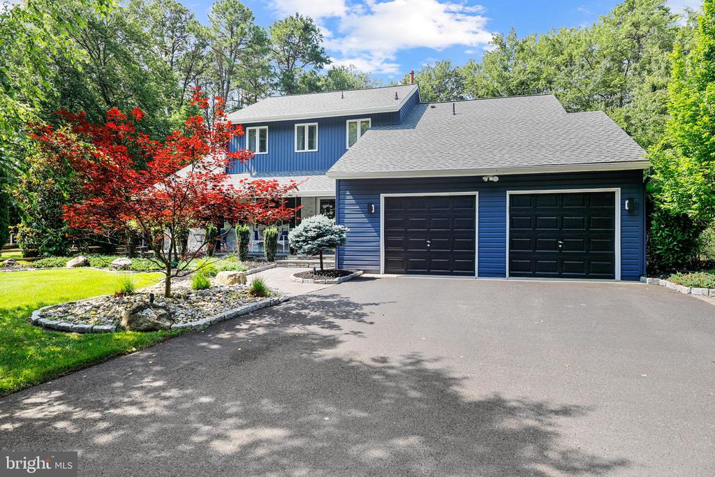 Medford, New Jersey, 08055, United States, 4 Bedrooms Bedrooms, ,3 BathroomsBathrooms,Residential,For Sale,1922039