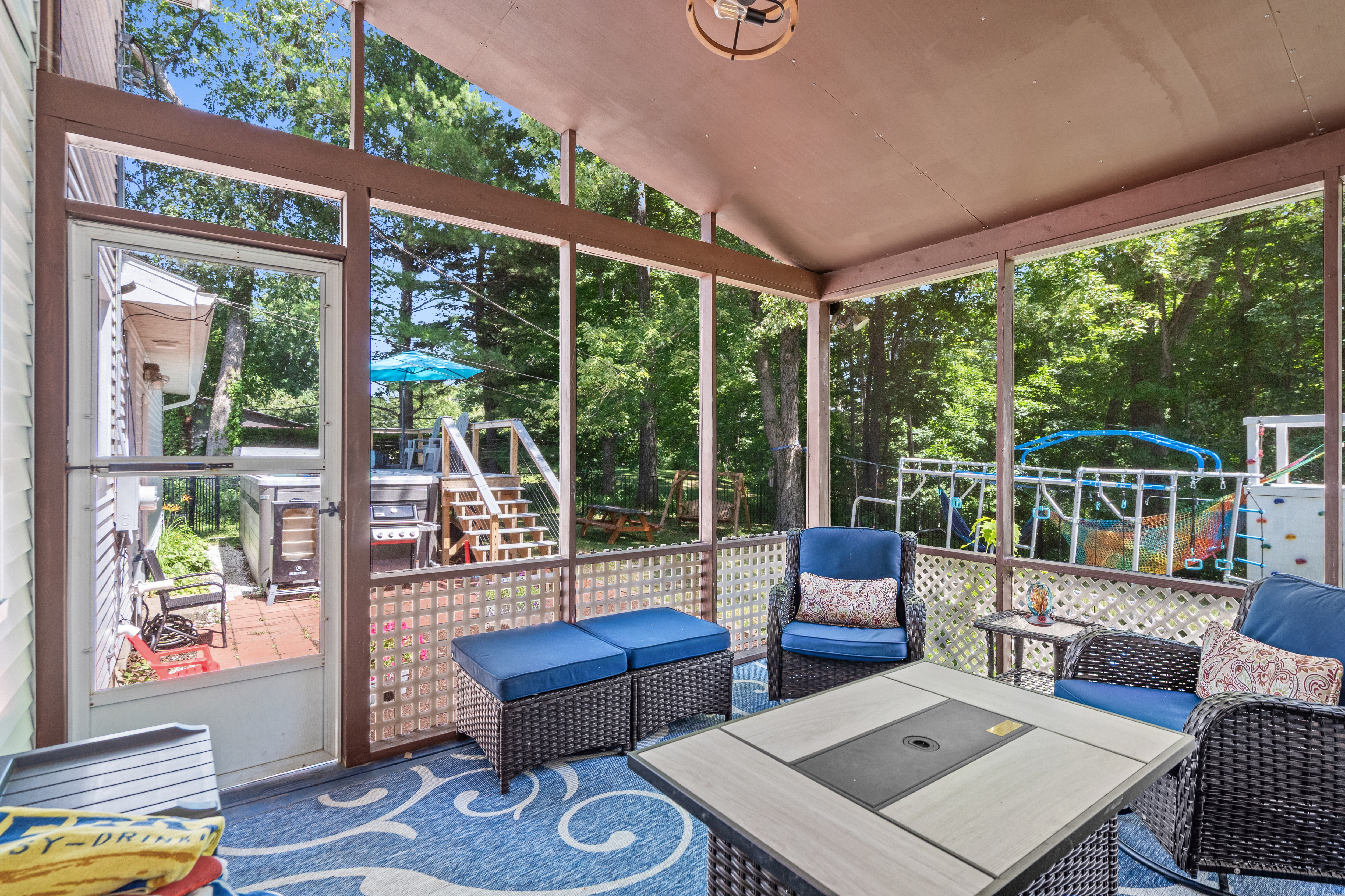  29 Yolanda Drive, Glenville, NY, 12027 - 物件實景