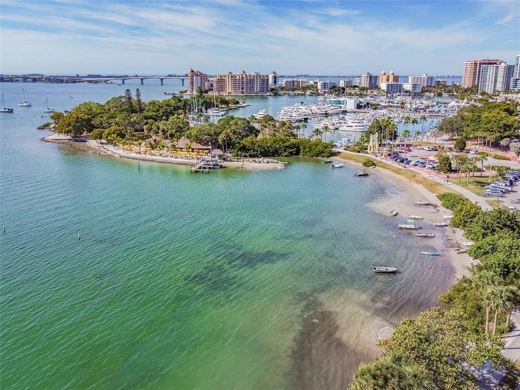 Sarasota, Florida, 34237, United States, 3 Bedrooms Bedrooms, ,4 BathroomsBathrooms,Residential,For Sale,1862311