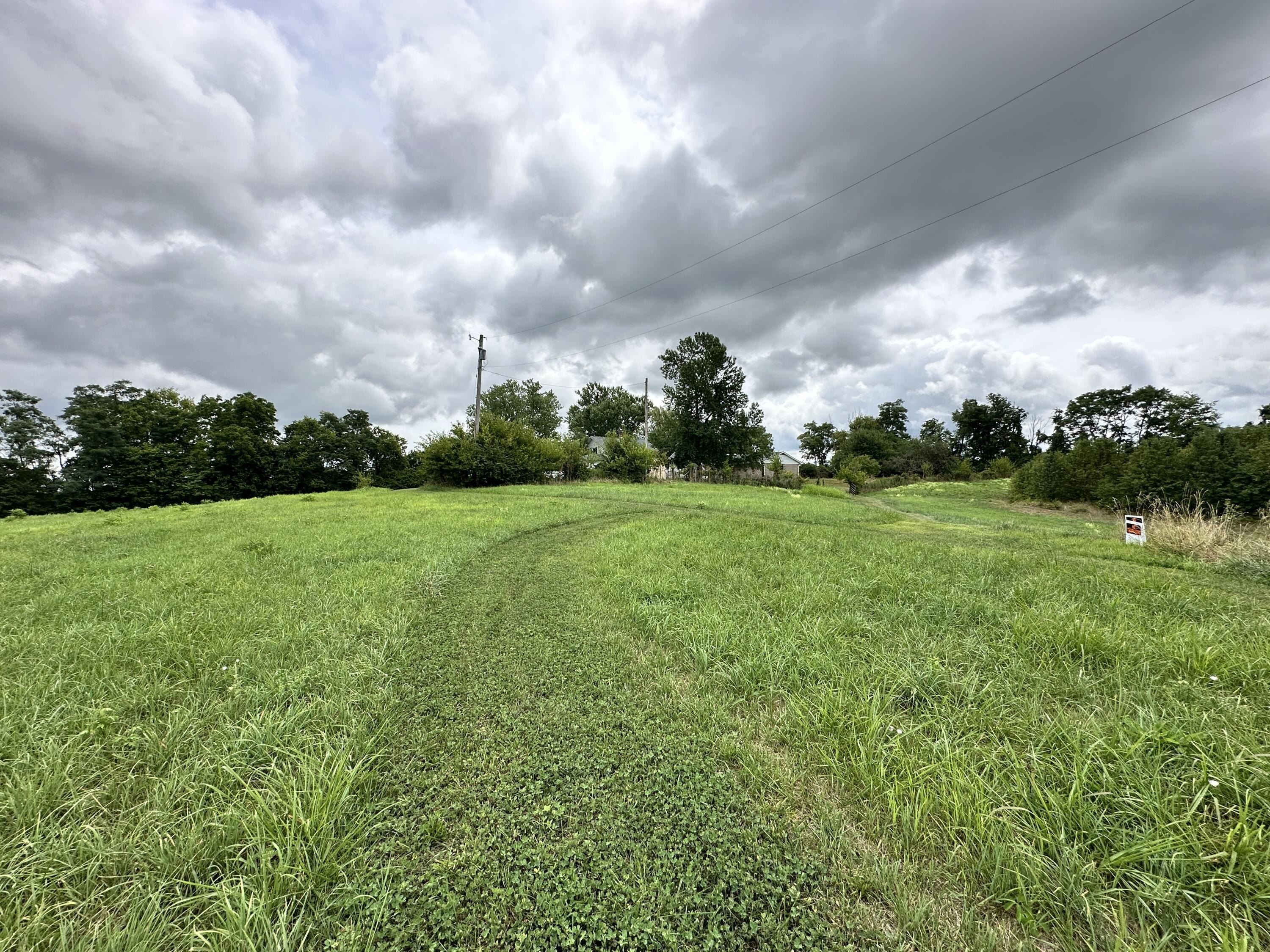 Walton, Kentucky, 41094, United States, 3 Bedrooms Bedrooms, ,1 BathroomBathrooms,Residential,For Sale,1974773