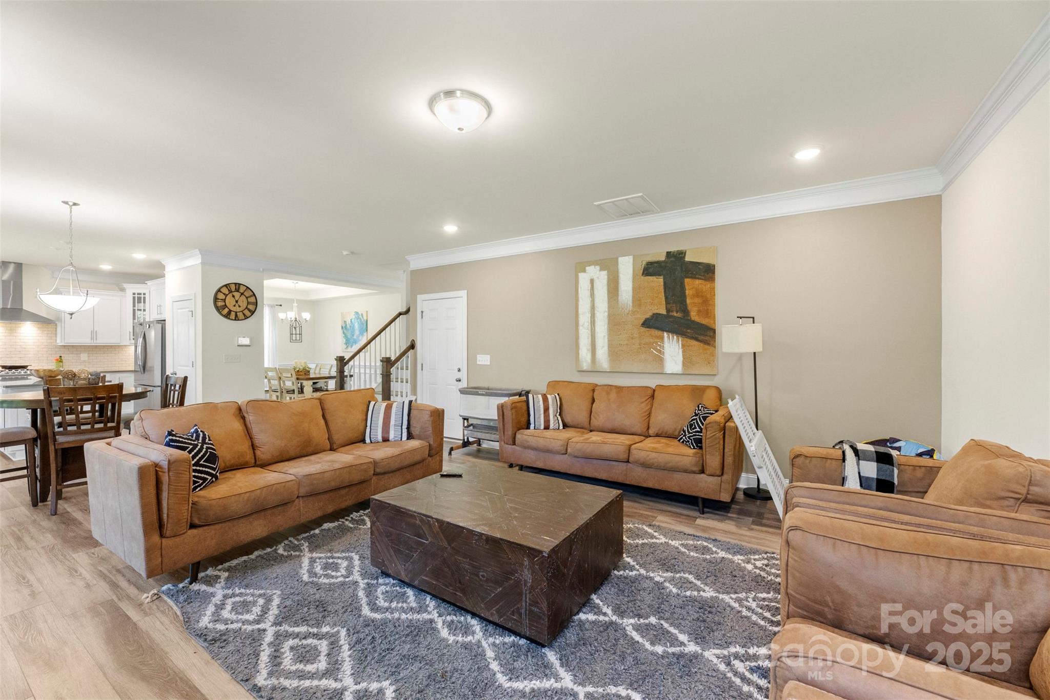 Gastonia, North Carolina, 28054, United States, 4 Bedrooms Bedrooms, ,3 BathroomsBathrooms,Residential,For Sale,1857176