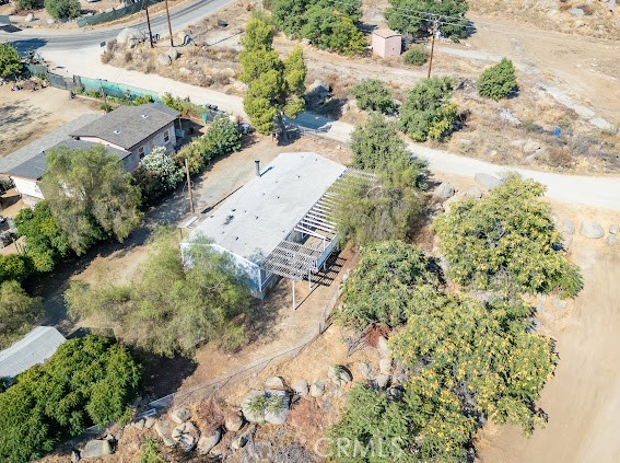 Perris, California, 92570, United States, 3 Bedrooms Bedrooms, ,2 BathroomsBathrooms,Residential,For Sale,1973728