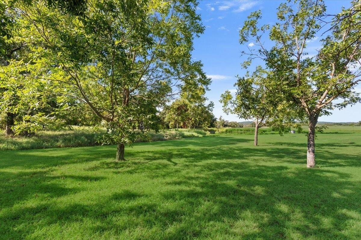 Burnet, Texas, 78611, United States, 4 Bedrooms Bedrooms, ,3 BathroomsBathrooms,Residential,For Sale,1869467