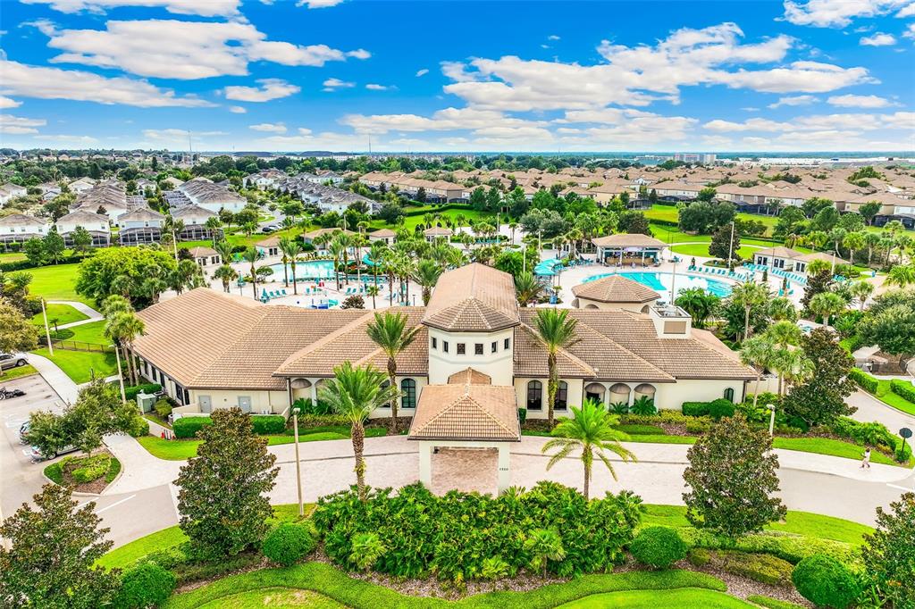 Davenport, Florida, 33896, United States, 8 Bedrooms Bedrooms, ,5 BathroomsBathrooms,Residential,For Sale,1926010