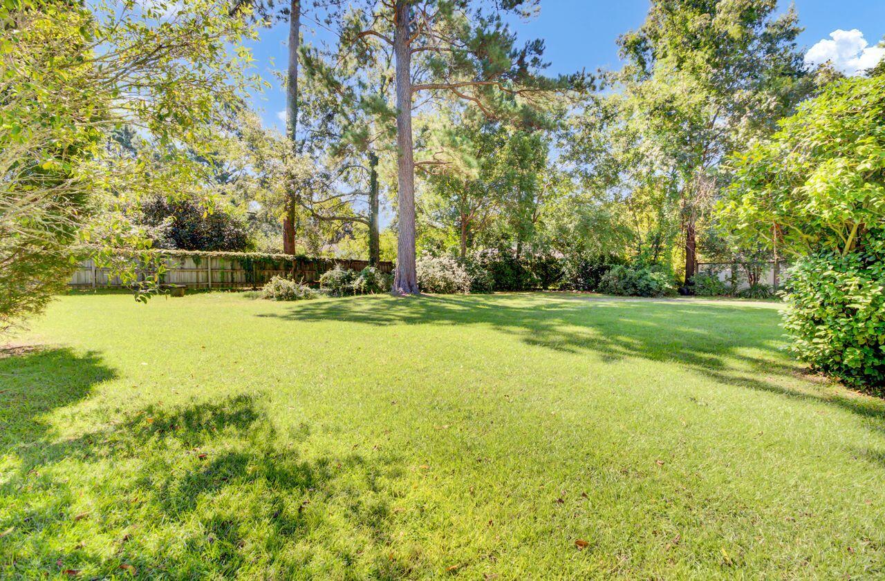 Summerville, South Carolina, 29483, United States, 3 Bedrooms Bedrooms, ,2 BathroomsBathrooms,Residential,For Sale,1938734