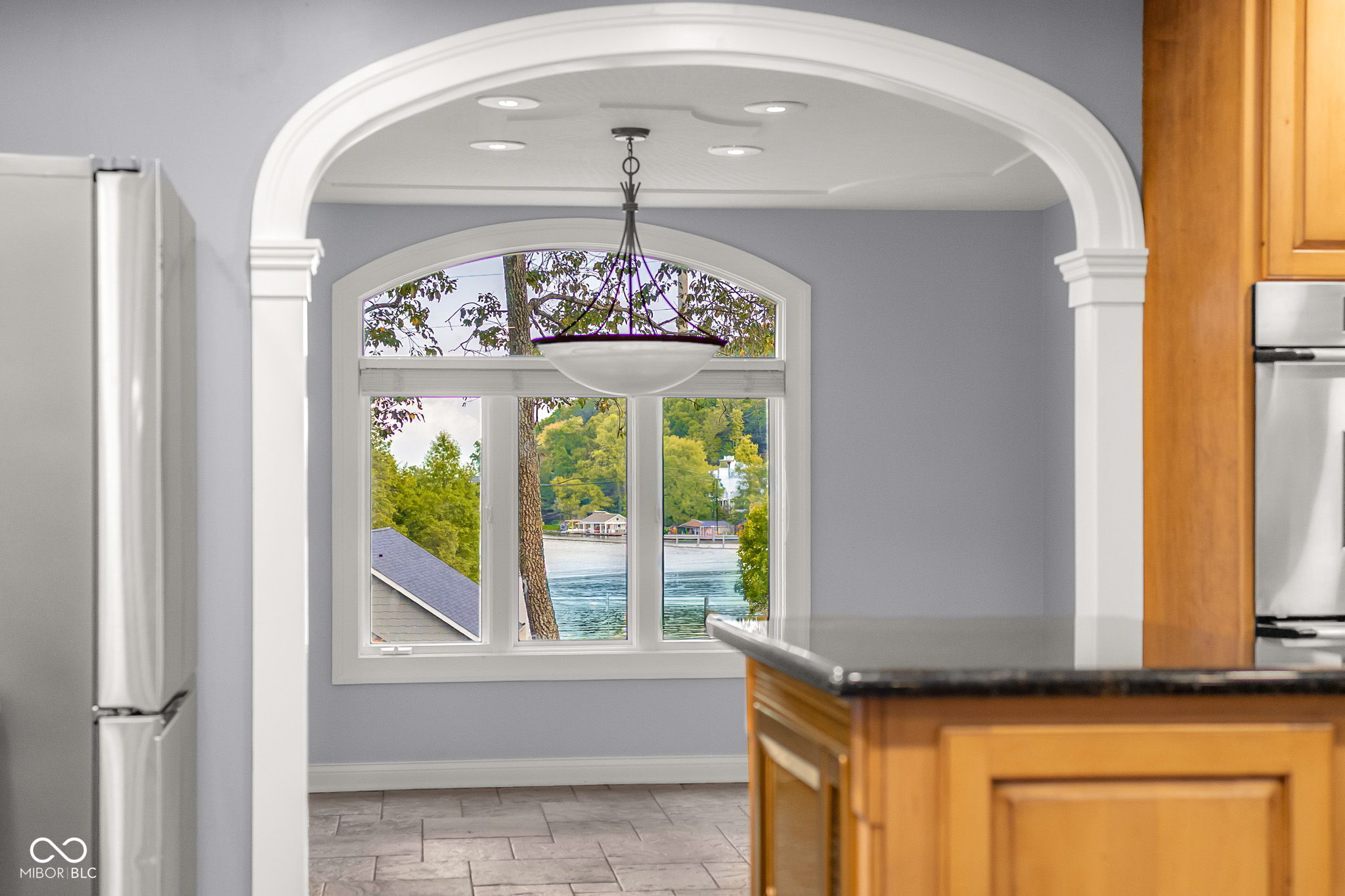 Columbus, Indiana, 47201, United States, 5 Bedrooms Bedrooms, ,6 BathroomsBathrooms,Residential,For Sale,1982008