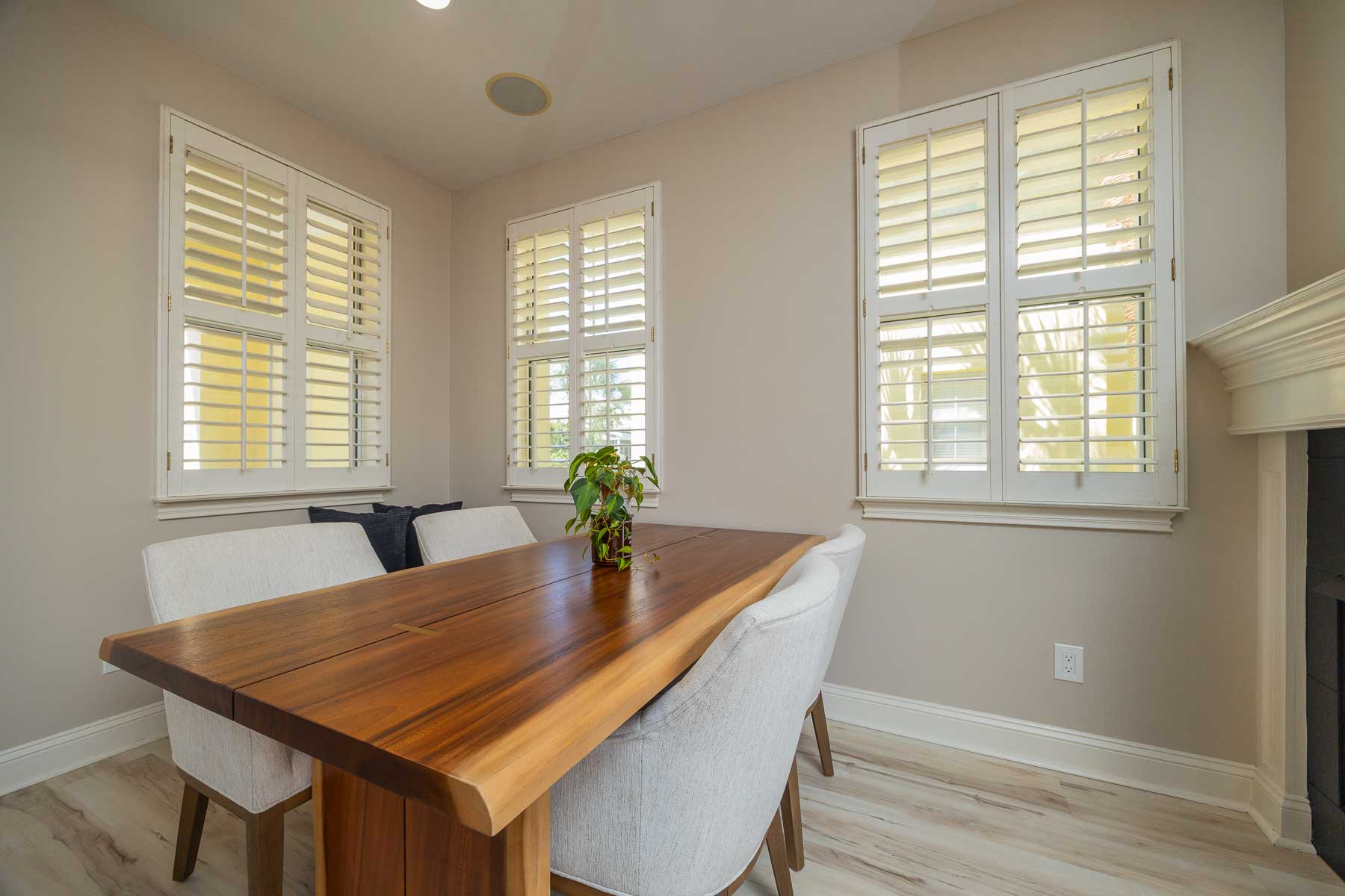  117 Sea Grove Ln, Jacksonville Beach, FL, 32250 - 物件實景