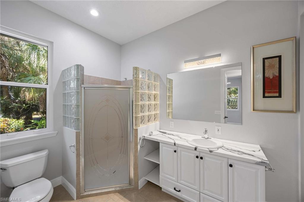 Naples, Florida, 34119, United States, 6 Bedrooms Bedrooms, ,6 BathroomsBathrooms,Residential,For Sale,1997094