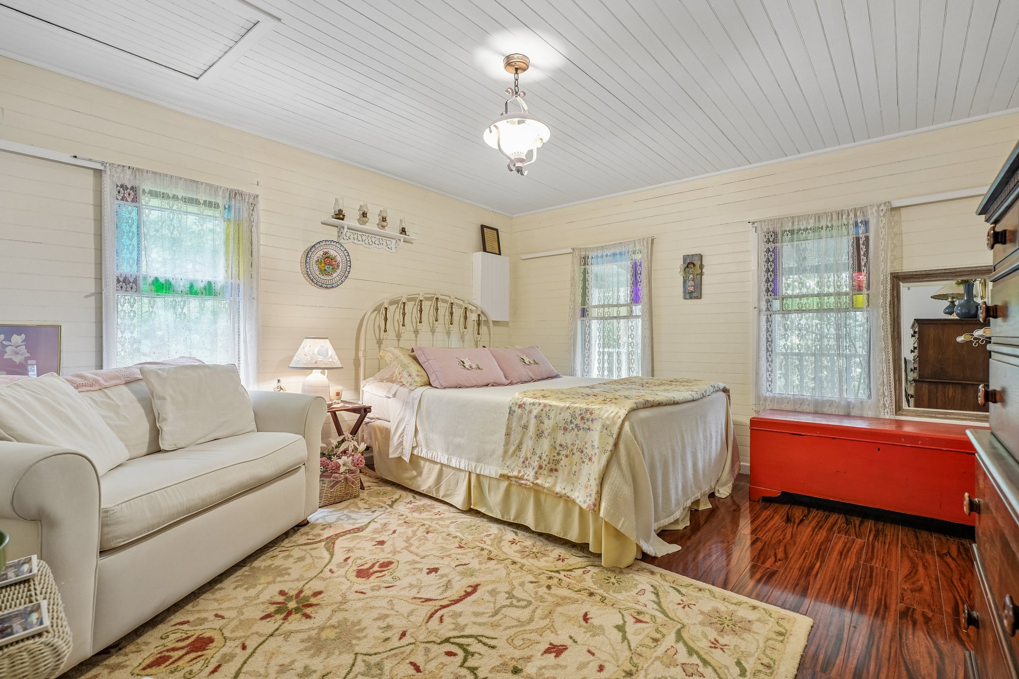  55 Raccoon Island Road, Jefferson, NJ 07849 - 物件實景