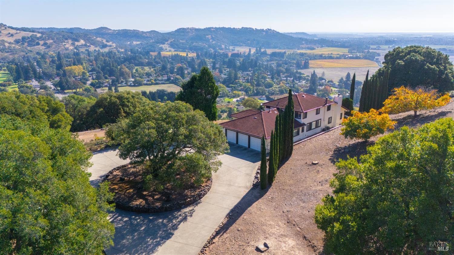 Fairfield, California, 94534, United States, 3 Bedrooms Bedrooms, ,3 BathroomsBathrooms,Residential,For Sale,1990865