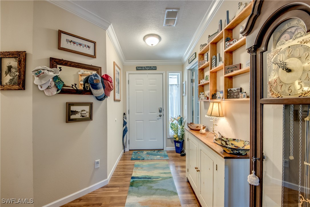 St. James City, Florida, 33956, United States, 2 Bedrooms Bedrooms, ,2 BathroomsBathrooms,Residential,For Sale,1872567