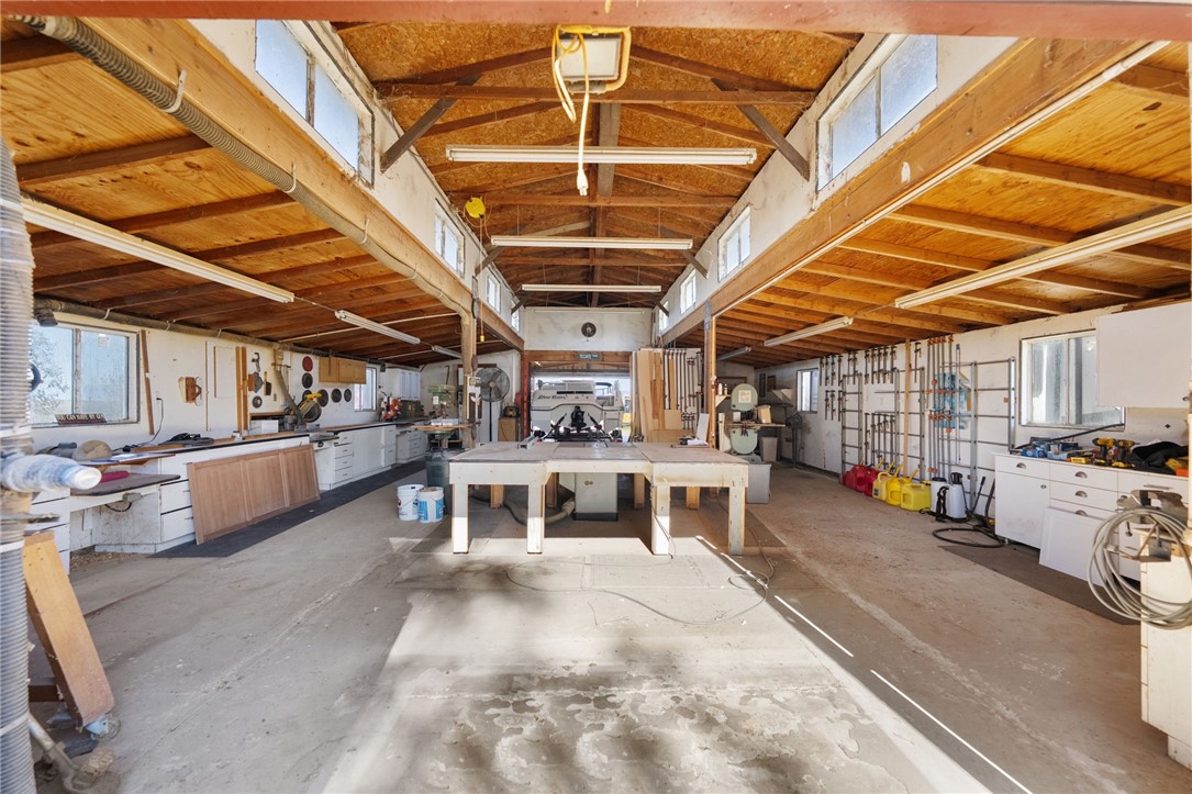 Perris, California, 92570, United States, 4 Bedrooms Bedrooms, ,2 BathroomsBathrooms,Residential,For Sale,2009057