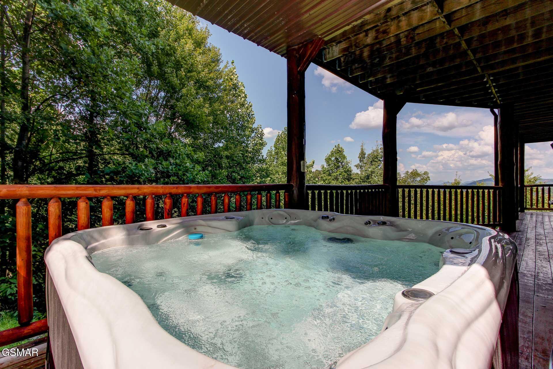 Sevierville, Tennessee, 37876, United States, 3 Bedrooms Bedrooms, ,5 BathroomsBathrooms,Residential,For Sale,1976203