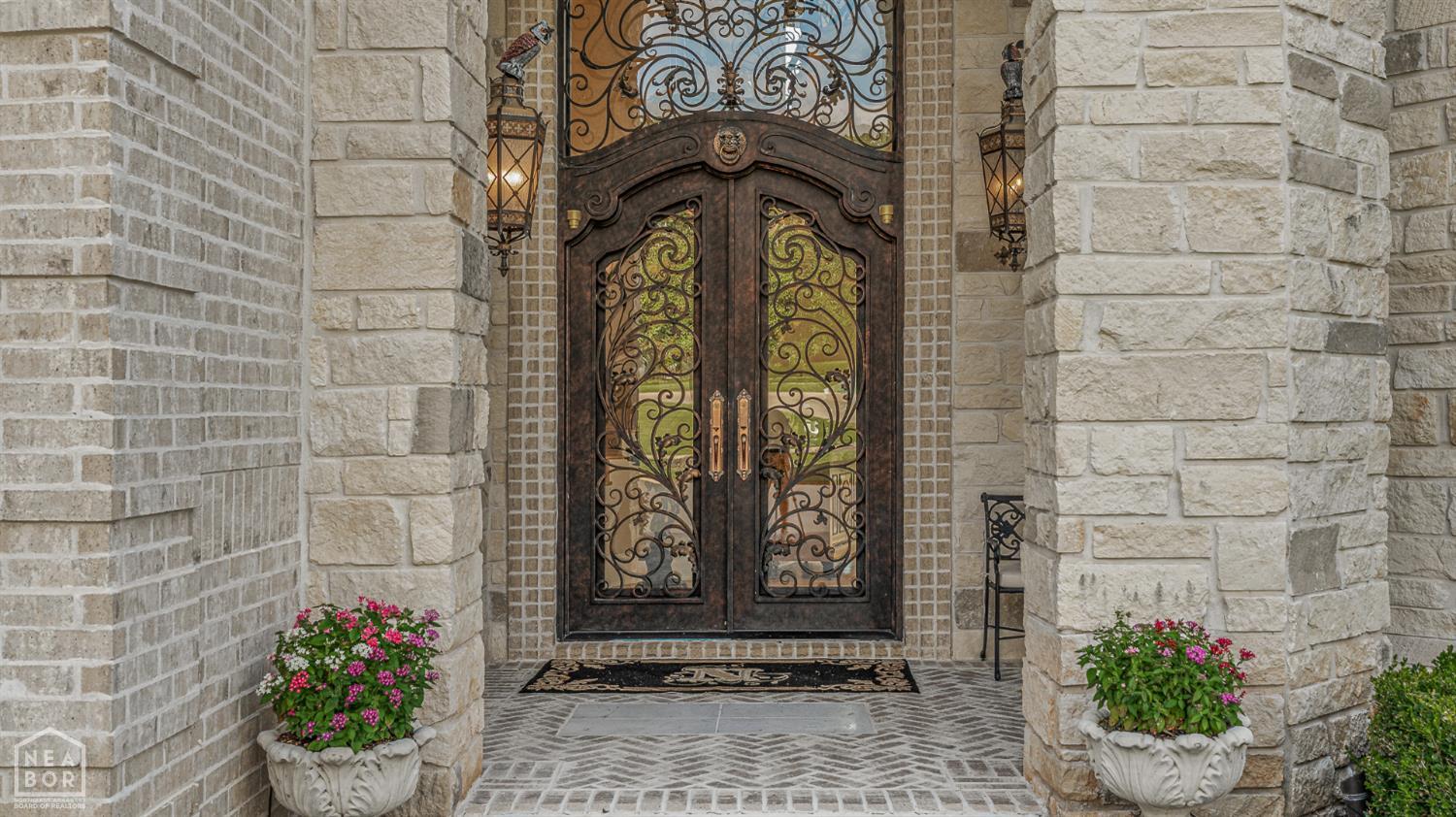 Jonesboro, Arkansas, 72404, United States, ,5 BathroomsBathrooms,Residential,For Sale,1974751