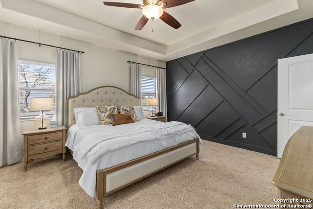 San Antonio, Texas, 78263, United States, 3 Bedrooms Bedrooms, ,3 BathroomsBathrooms,Residential,For Sale,1736020