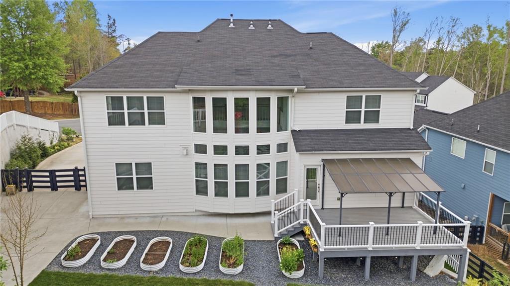 Cumming, Georgia, 30028, United States, 6 Bedrooms Bedrooms, ,6 BathroomsBathrooms,Residential,For Sale,2034484