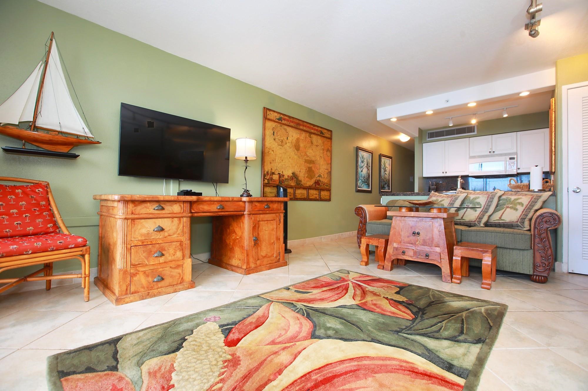 Lahaina, Hawaii, 96761, United States, ,1 BathroomBathrooms,Residential,For Sale,1752916