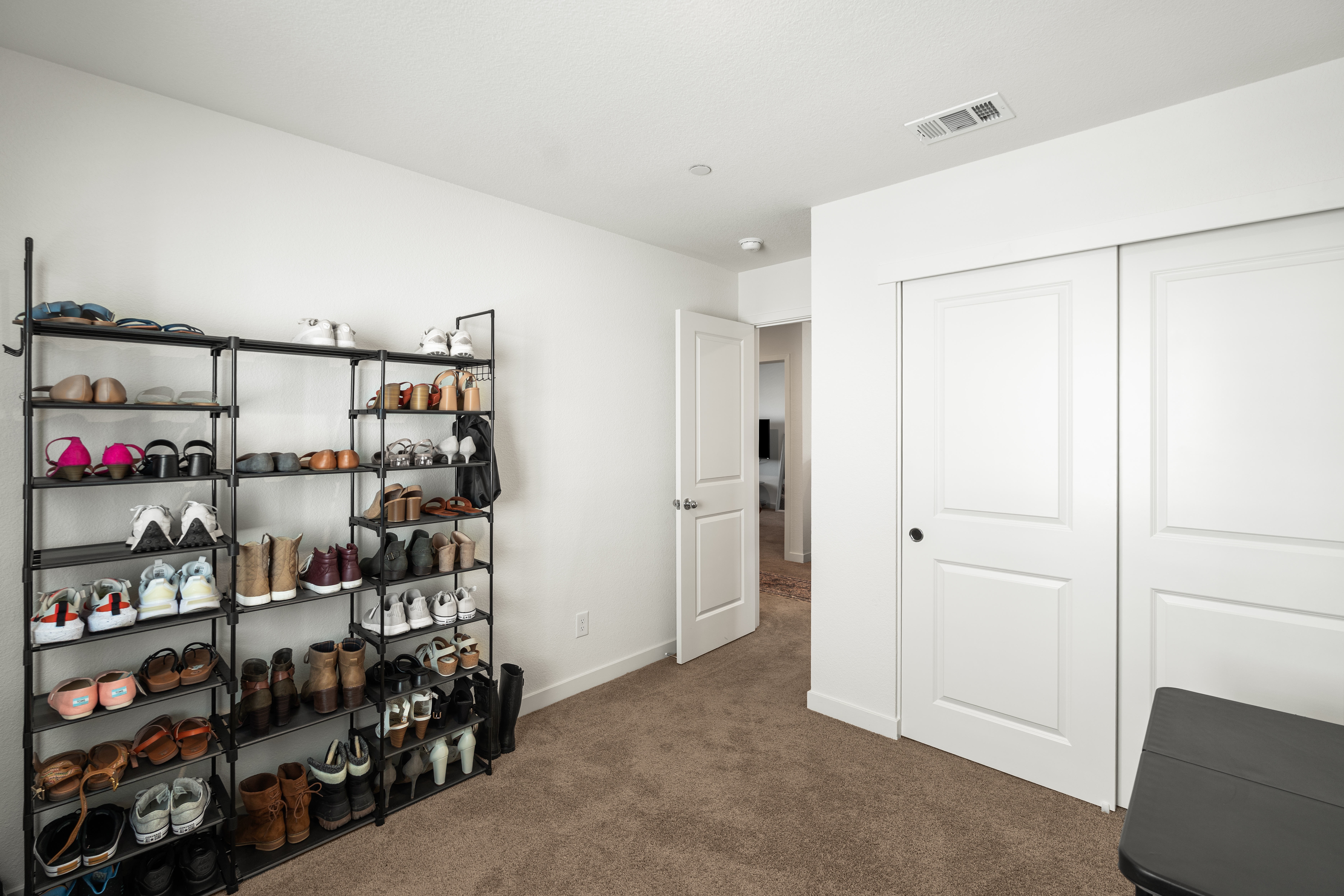  652 Independence Avenue, Lincoln, CA 95648 - 物件實景