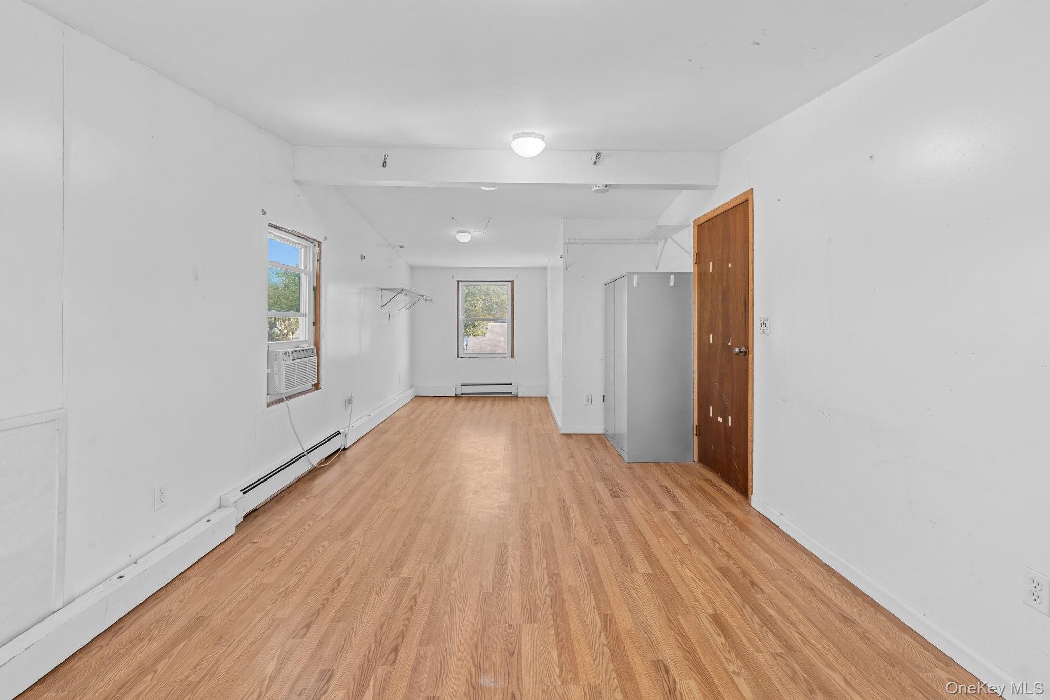 Patchogue, New York, 11772, United States, 5 Bedrooms Bedrooms, ,2 BathroomsBathrooms,Residential,For Sale,1976123