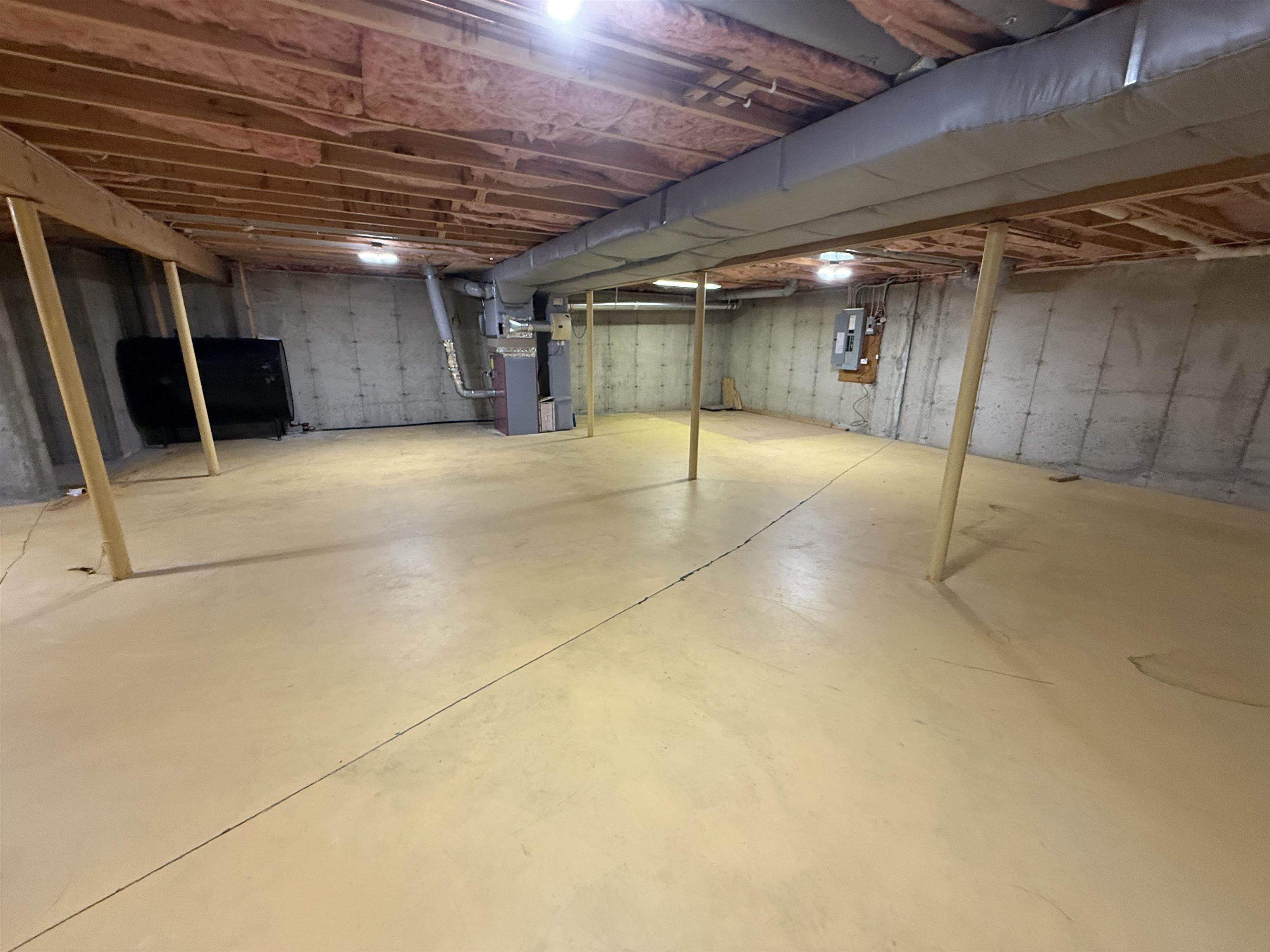 Bedford, New Hampshire, 03110, United States, 2 Bedrooms Bedrooms, ,2 BathroomsBathrooms,Residential,For Sale,1896302