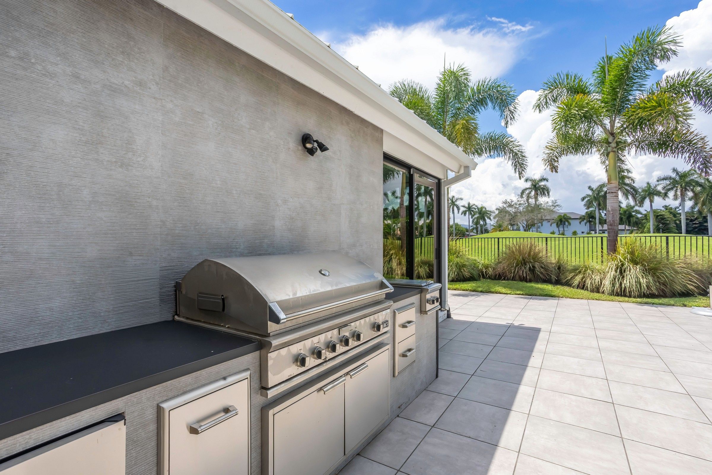  7359 Ballantrae Court, Boca Raton, FL, 33496 - 物件實景