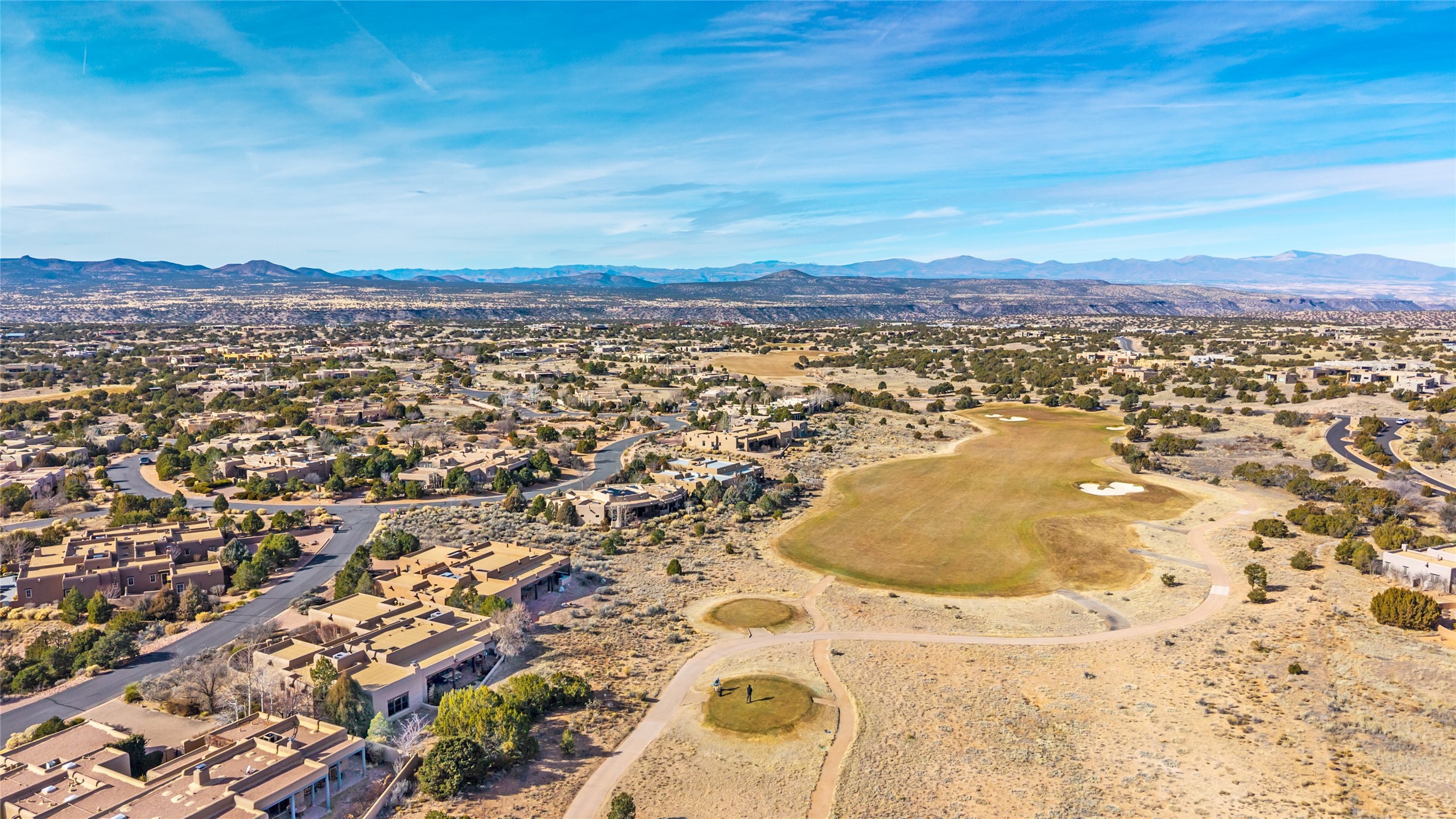  7 Calle Venado - 物件實景
