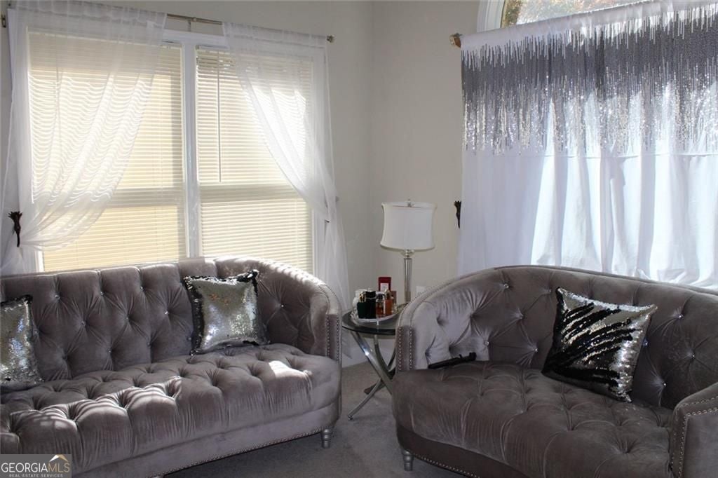 Dacula, Georgia, 30019, United States, 5 Bedrooms Bedrooms, ,4 BathroomsBathrooms,Residential,For Sale,1990551