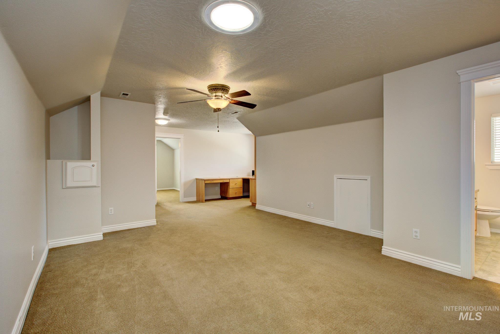 Meridian, Idaho, 83646, United States, 4 Bedrooms Bedrooms, ,Residential,For Sale,1761011