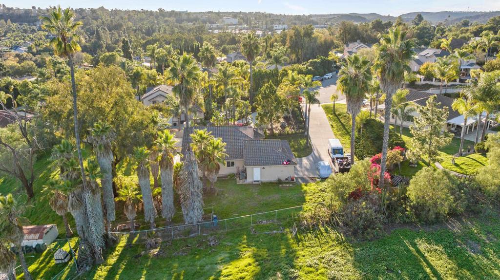 Vista, California, 92081, United States, ,Land,For Sale,2005136