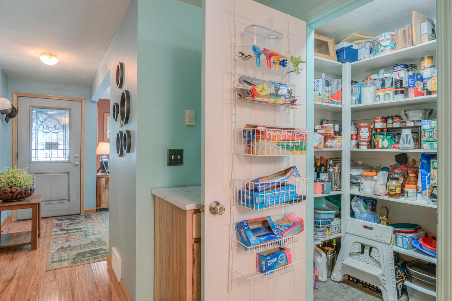 La Pine, Oregon, 97739, United States, 3 Bedrooms Bedrooms, ,2 BathroomsBathrooms,Residential,For Sale,1978383