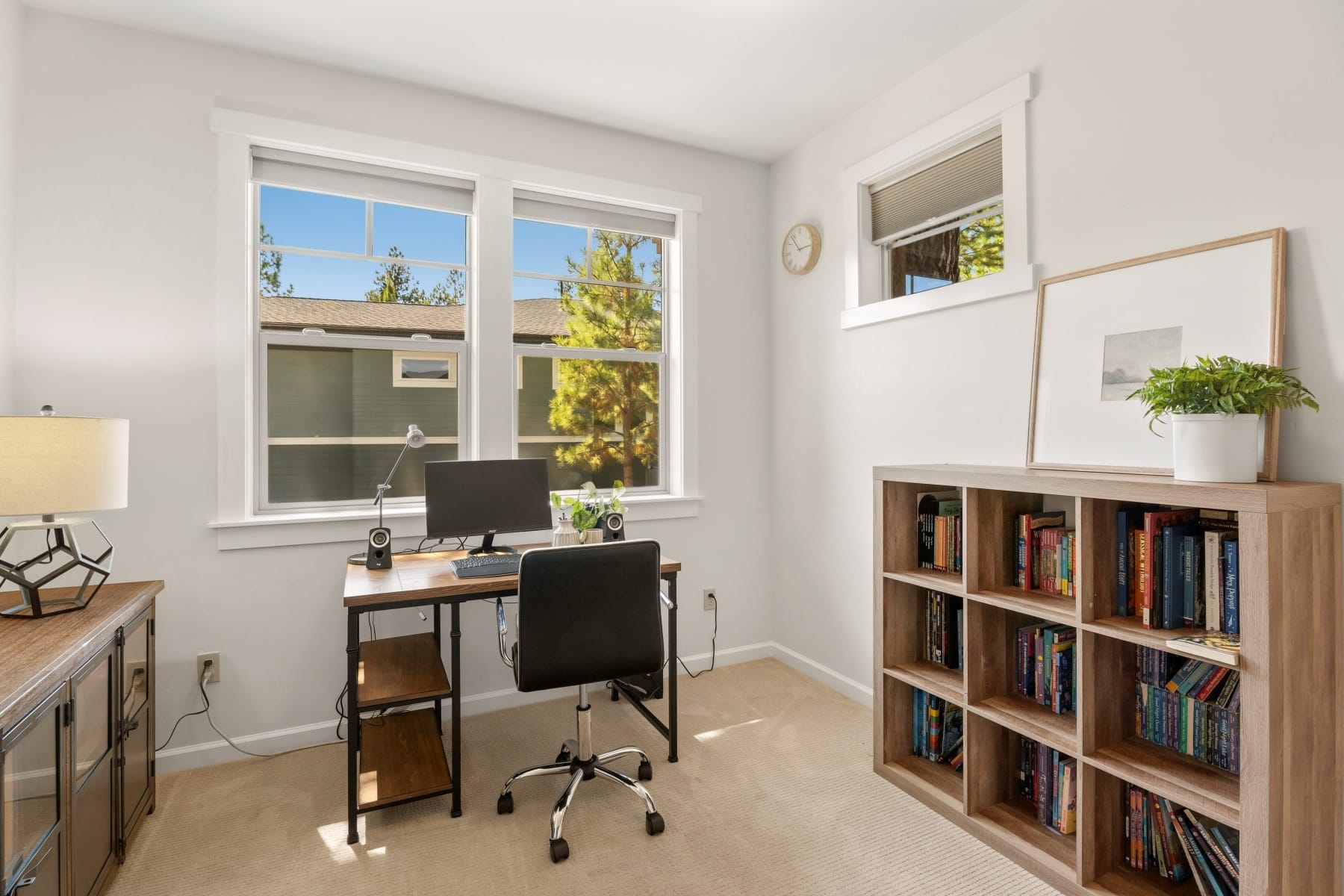  2176 NW Lolo Drive Bend, OR 97703 - 物件實景
