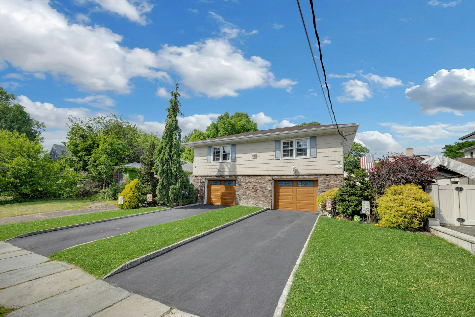  184 West Passaic Ave, Rutherford, NJ 07070 - 物件實景